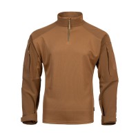 Убакс Vik-Tailor Combat Twill Coyote