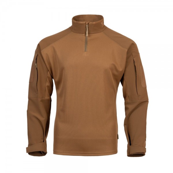 Убакс Vik-Tailor Combat Twill Coyote