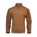 Убакс Vik-Tailor Combat Twill Coyote