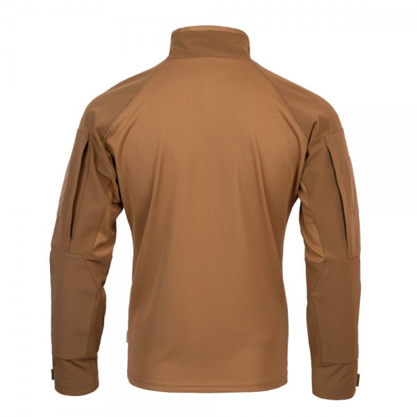 Убакс Vik-Tailor Combat Twill Coyote