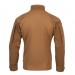 Убакс Vik-Tailor Combat Twill Coyote