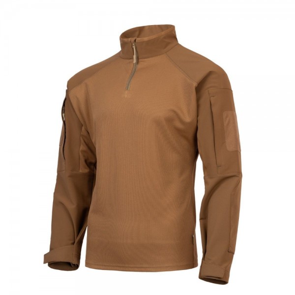 Убакс Vik-Tailor Combat Twill Coyote