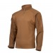 Убакс Vik-Tailor Combat Twill Coyote