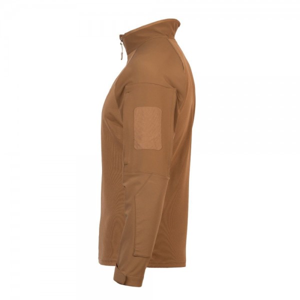 Убакс Vik-Tailor Combat Twill Coyote