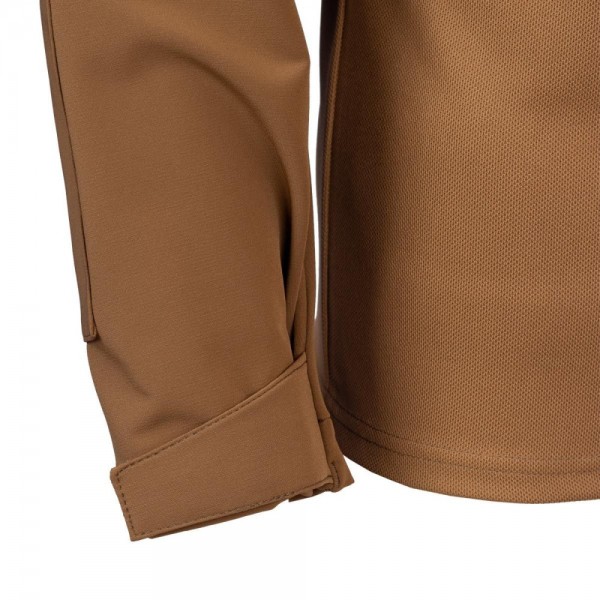 Убакс Vik-Tailor Combat Twill Coyote
