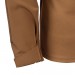 Убакс Vik-Tailor Combat Twill Coyote