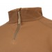 Убакс Vik-Tailor Combat Twill Coyote