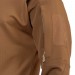 Убакс Vik-Tailor Combat Twill Coyote