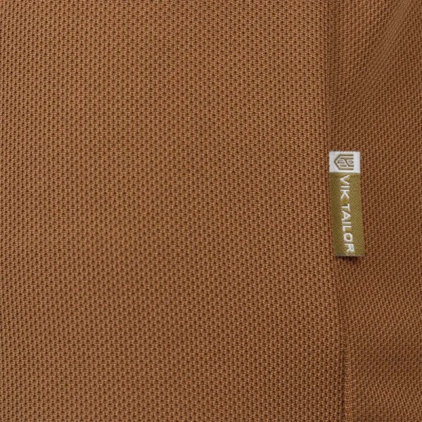 Убакс Vik-Tailor Combat Twill Coyote