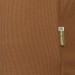 Убакс Vik-Tailor Combat Twill Coyote