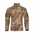Убакс Vik-Tailor Combat Twill mm14
