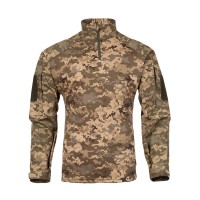 Убакс Vik-Tailor Combat Twill mm14