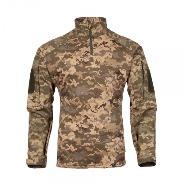 Убакс Vik-Tailor Combat Twill mm14