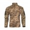 Убакс Vik-Tailor Combat Twill mm14