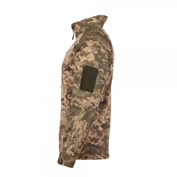 Убакс Vik-Tailor Combat Twill mm14