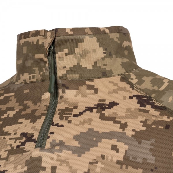 Убакс Vik-Tailor Combat Twill mm14