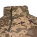 Убакс Vik-Tailor Combat Twill mm14