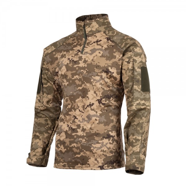 Убакс Vik-Tailor Combat Twill mm14