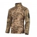 Убакс Vik-Tailor Combat Twill mm14