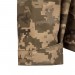 Убакс Vik-Tailor Combat Twill mm14
