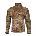 Убакс Vik-Tailor Combat Twill Multicam