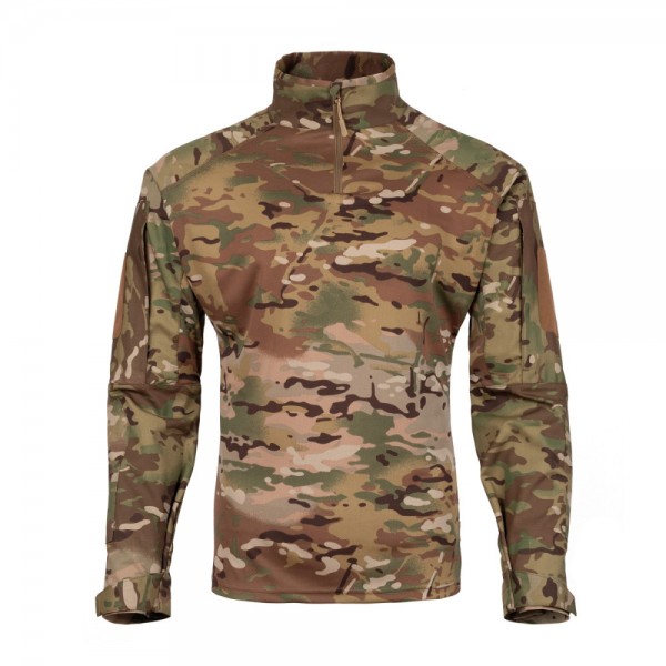 Убакс Vik-Tailor Combat Twill Multicam