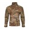 Убакс Vik-Tailor Combat Twill Multicam