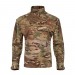 Убакс Vik-Tailor Combat Twill Multicam