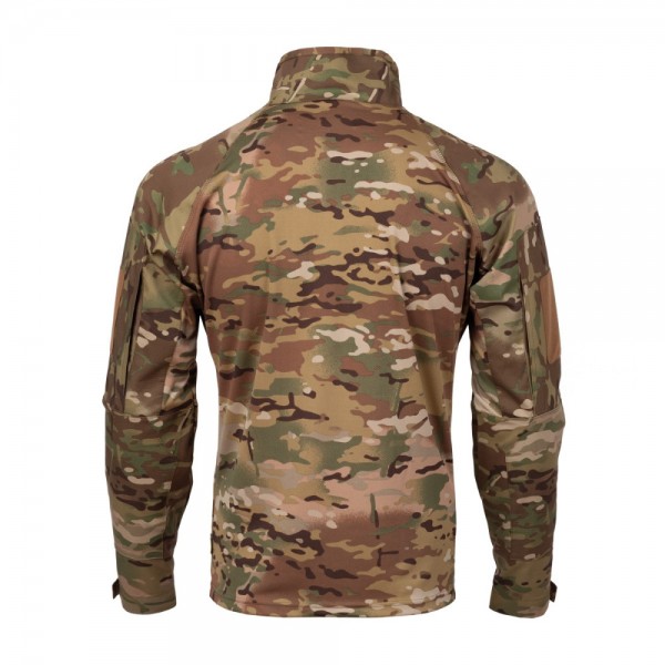 Убакс Vik-Tailor Combat Twill Multicam