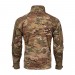 Убакс Vik-Tailor Combat Twill Multicam