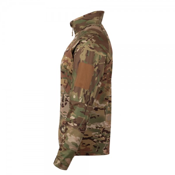 Убакс Vik-Tailor Combat Twill Multicam