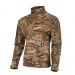 Убакс Vik-Tailor Combat Twill Multicam