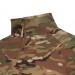 Убакс Vik-Tailor Combat Twill Multicam