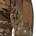 Убакс Vik-Tailor Combat Twill Multicam