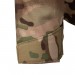 Убакс Vik-Tailor Combat Twill Multicam