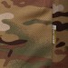 Убакс Vik-Tailor Combat Twill Multicam