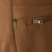 Штаны зимние Vik-Tailor SoftShell Coyote