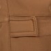 Штаны зимние Vik-Tailor SoftShell Coyote