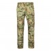 Штаны зимние Vik-Tailor SoftShell Multicam