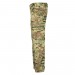 Штаны зимние Vik-Tailor SoftShell Multicam