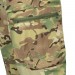 Штаны зимние Vik-Tailor SoftShell Multicam