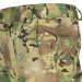 Штаны зимние Vik-Tailor SoftShell Multicam