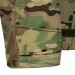 Штаны зимние Vik-Tailor SoftShell Multicam