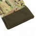 Штаны зимние Vik-Tailor SoftShell Multicam