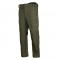 Штаны зимние Vik-Tailor SoftShell Olive