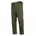 Штаны зимние Vik-Tailor SoftShell Olive