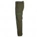 Штаны зимние Vik-Tailor SoftShell Olive
