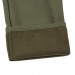 Штаны зимние Vik-Tailor SoftShell Olive