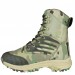 Берцы тактические MultiCam Gepard