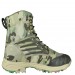 Берцы тактические MultiCam Gepard